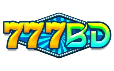 777bd-logo